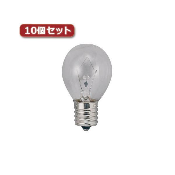 i܂Ƃ߁jYAZAWA ~jv S35 E17 25W` NA10Zbg S351722CX10k×3Zbgl