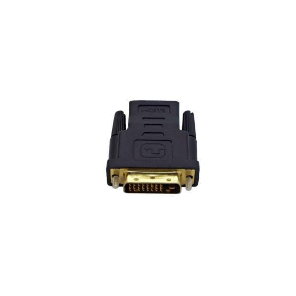 �i�܂Ƃ߁jYouZipper HDMI-DVI���X�I�X ZPX-01�k×5�Z�b�g�l
