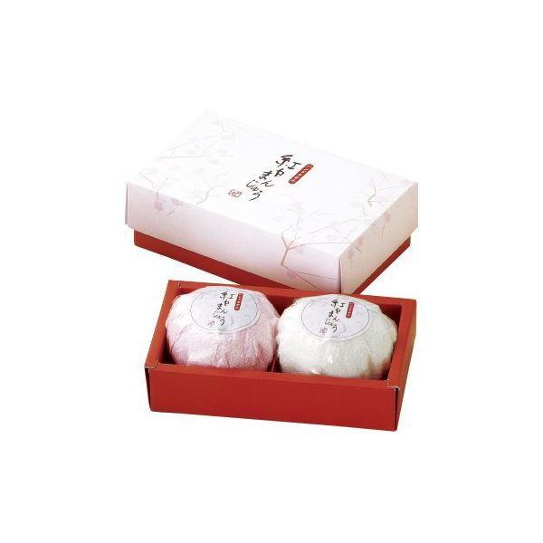 (܂Ƃ߁jg܂񂶂イnh^I2P B1026664k×5Zbgl