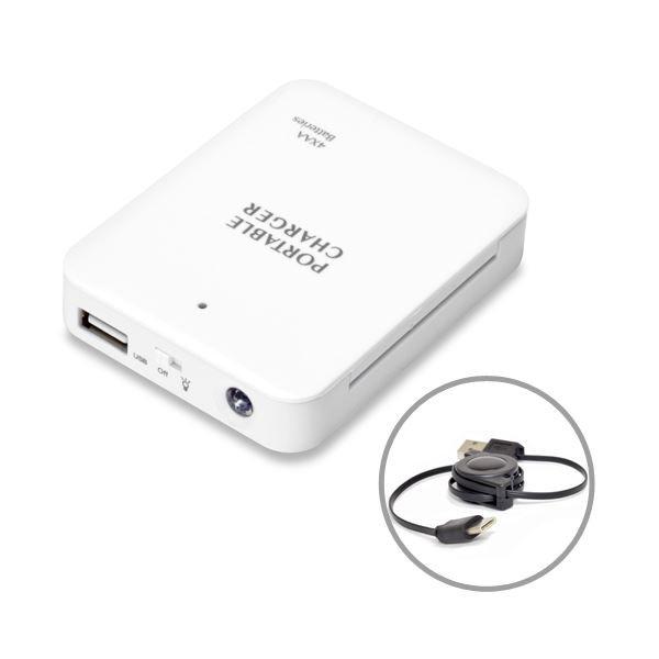 i܂Ƃ߁j{gXgeNmW[ USBdrpbN3 TypeCP[uZbgizCgj USBDP3C-WHk×5Zbgl