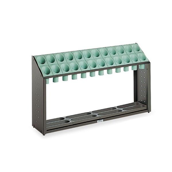 P B24 24{ 972mm O[ X`[ rt AuX^h eg Iu[NA[o  [Ƌ