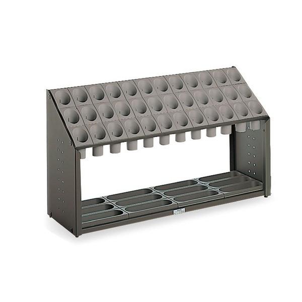 P B36 36{ 972mm O[ X`[ rt AuX^h eg Iu[NA[o  [Ƌ