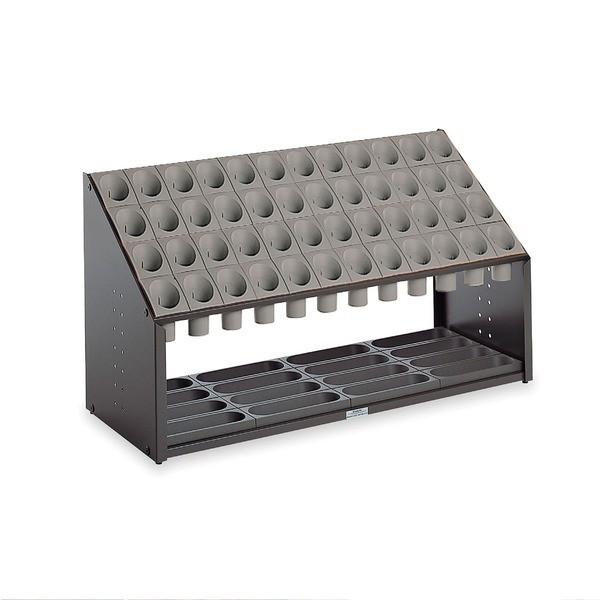 P B48 48{ 972mm O[ X`[ rt AuX^h eg Iu[NA[o  [Ƌ