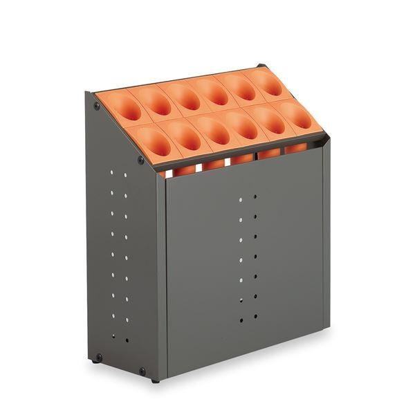 P C12 12{ 496mm IW X`[ rt AuX^h eg Iu[NA[o  [Ƌ