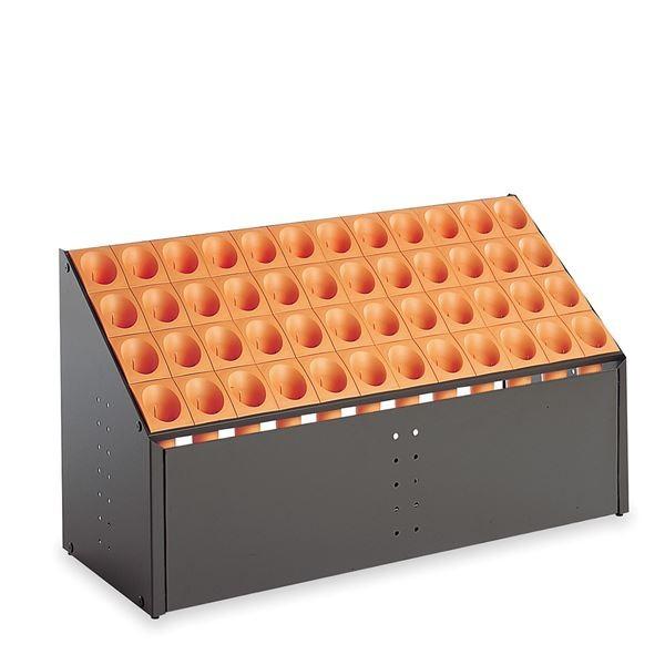 P C48 48{ 972mm IW X`[ rt AuX^h eg Iu[NA[o  [Ƌ