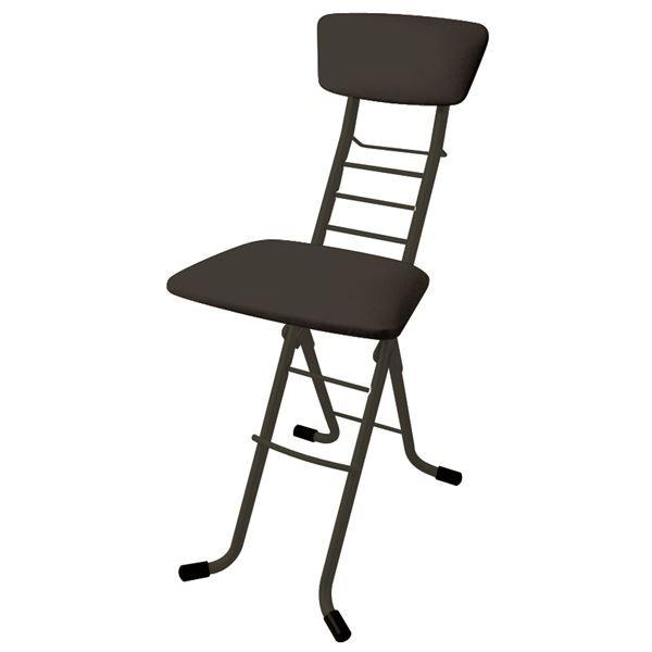 Vv ܂肽݈֎q kubN×ubNl 35cm { 6i X`[pCv