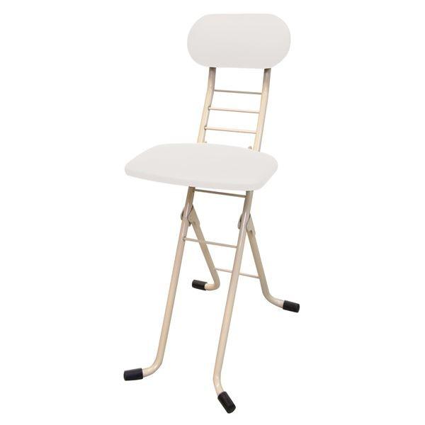 ܂肽݈֎q kAC{[×~L[zCgl 35cm { X`[pCv