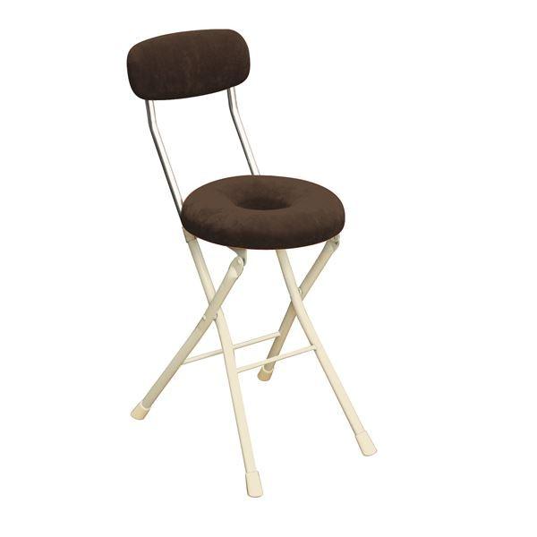 ~ ܂肽݈֎q k4rZbg uE×~L[zCgl 33cm { X`[