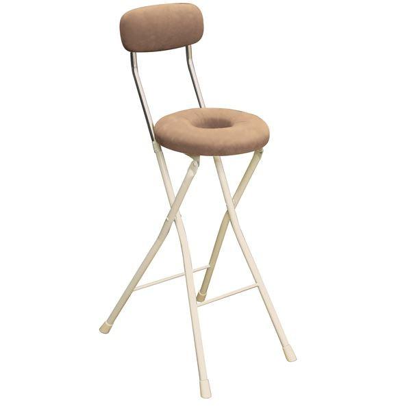 ~ ܂肽݈֎q k4rZbg AC{[×~L[zCgl 36cm { X`[