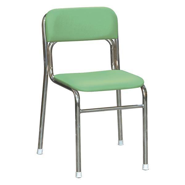 y X^bLO`FA k5rZbg O[×NbL 46cm d4.7kgl { hdl X`[