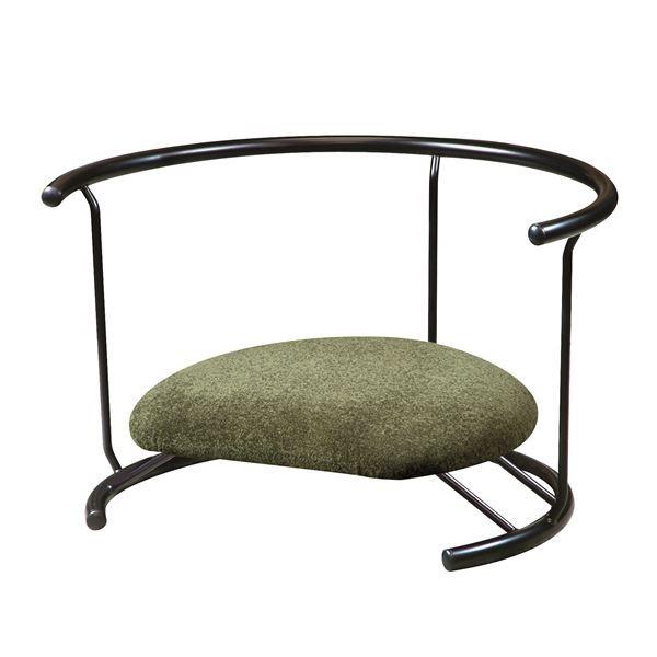 ֎q/֎q kwt XO[×ubNl 60cm ω׏d80kg { X`[ krOl