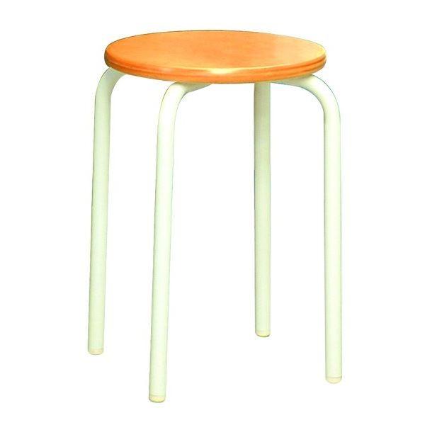 X^bLO Xc[ kF5rZbg i`×~L[zCgl 30cm { X`[pCv