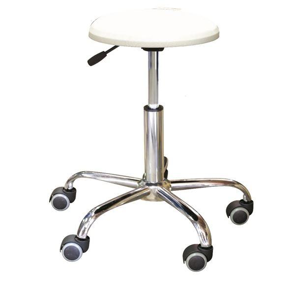 LX^[t ۈ֎q kzCg×N[bLl 50cm { X`[