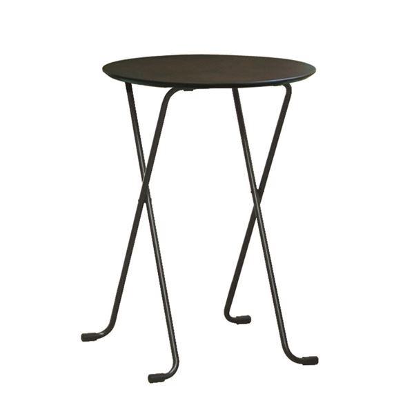 ܂肽݃nCe[u kی^ _[NuE×ubNl 60cm { ؐ X`[pCv k_CjO rOl