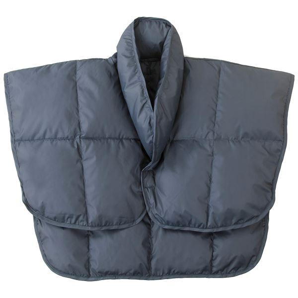 H /Q klCr[ Pil Og40cm 􂦂 y _Egp kxbh[ Ql