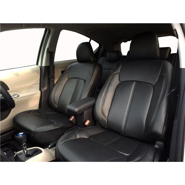 mline�i�G�����C���j �V�[�g�J�o�[�k�X�^���_�[�h�l �p���b�g MK21S �u���b�N