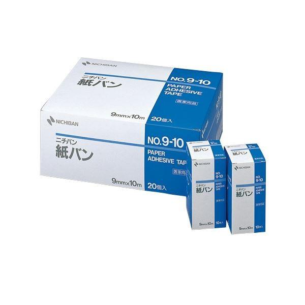 i܂Ƃ߁j j`o o P910k×10Zbgl