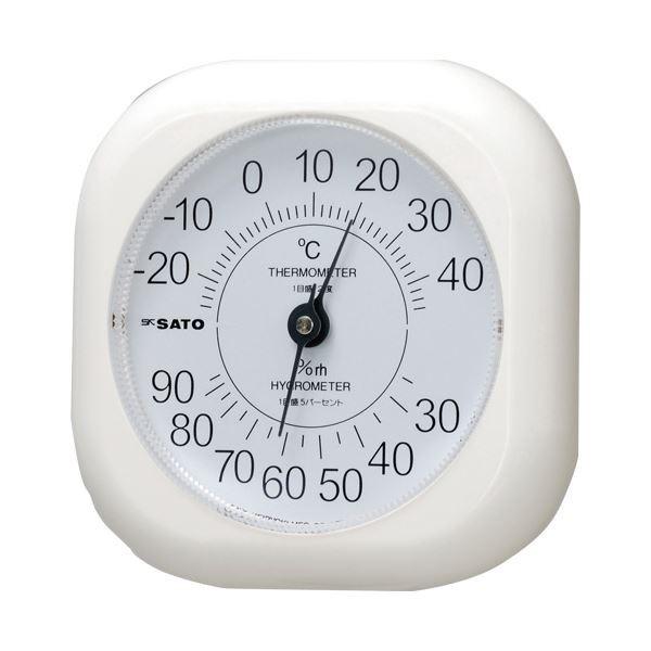 i܂Ƃ߁j vʊ \tBAxvk×5Zbgl