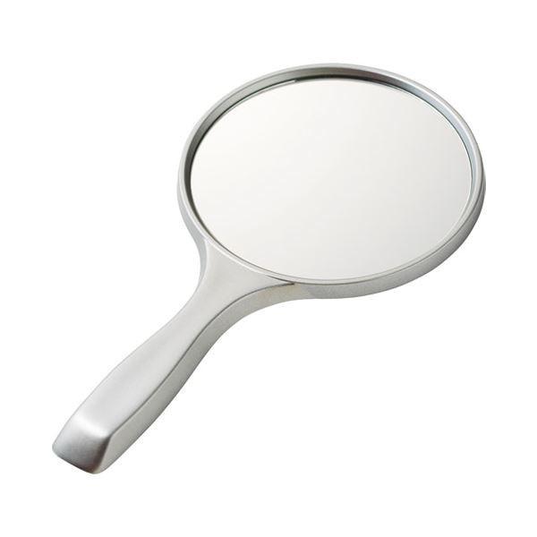 i܂Ƃ߁j xH ~[nhIK-05k×5Zbgl