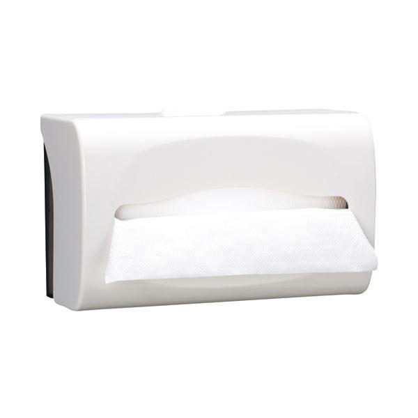 i܂Ƃ߁j {NVA nh^I fBXyT[ 200 pk×3Zbgl