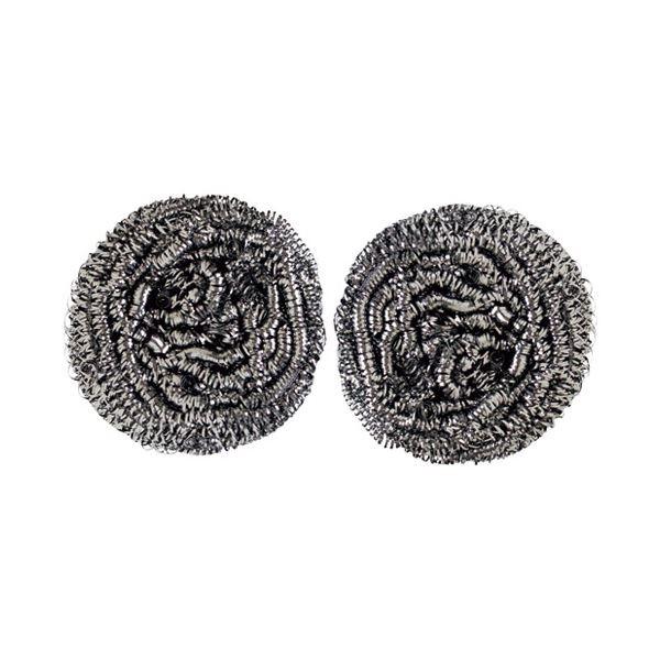 i܂Ƃ߁j {X^[ XeX킵30g PK-170 2k×30Zbgl