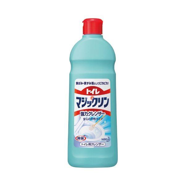 (܂Ƃ߁jgC}WbN̓N500g30{k×3Zbgl