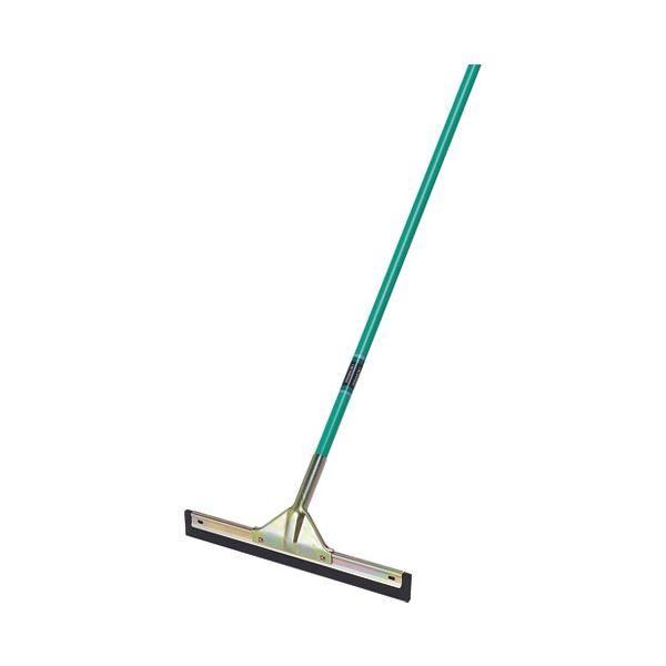 i܂Ƃ߁j eg ϖhC[ CL-939-103-0 48cmk×10Zbgl