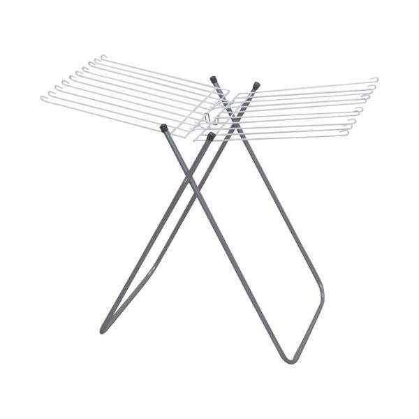 �i�܂Ƃ߁j �A�C���X�I�[���} �^�I���n���K�[ THE-830R�k×5�Z�b�g�l