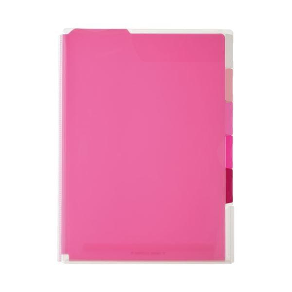 i܂Ƃ߁j LOW X[p[n[hz_[5R 766T AJk×30Zbgl