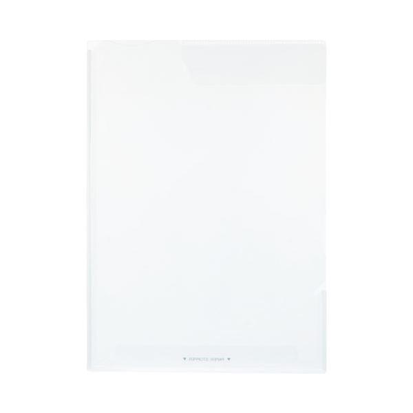 i܂Ƃ߁j LOW X[p[n[hz_[ 758T jk×30Zbgl