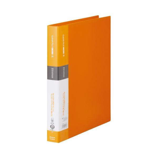 i܂Ƃ߁j LOW Vv[YNA[t@C 138SPWIk×10Zbgl