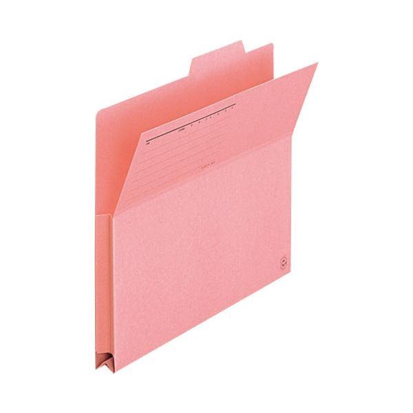 i܂Ƃ߁j vX otH_[ FL-061PF A4E  10k×10Zbgl