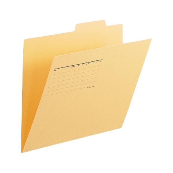 i܂Ƃ߁j vX ʃtH_[ FL-061IF A4E  10k×10Zbgl