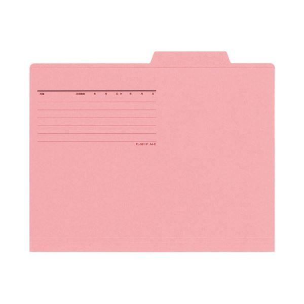 i܂Ƃ߁j vX ʃtH_[ FL-081IF A4E sN 10k×10Zbgl