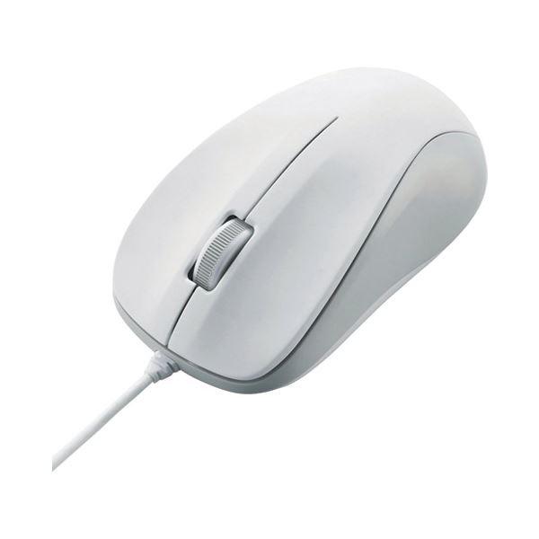 i܂Ƃ߁j GR w}EXM-K6URWH^RSk×10Zbgl