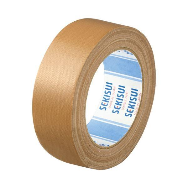 i܂Ƃ߁j ZLXC ze[v No.600V 38mm×25m N60XV02k×30Zbgl