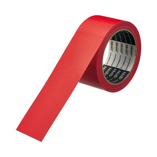 i܂Ƃ߁j ÓH {e[vNo.822 50mm×25m bhk×10Zbgl