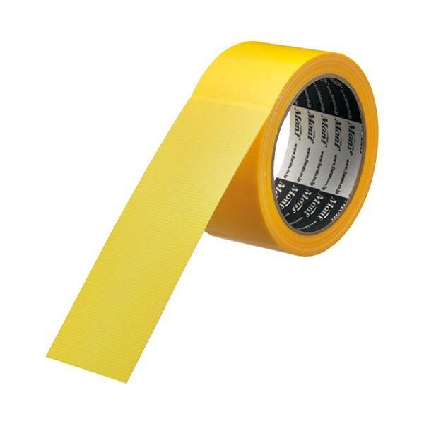 i܂Ƃ߁j ÓH {e[vNo.822 50mm×25m CG[k×10Zbgl