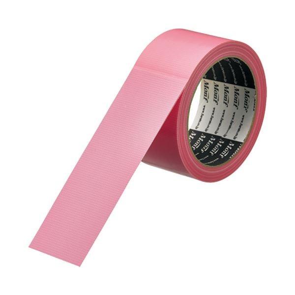 i܂Ƃ߁j ÓH {e[vNo.822 50mm×25m sNk×10Zbgl