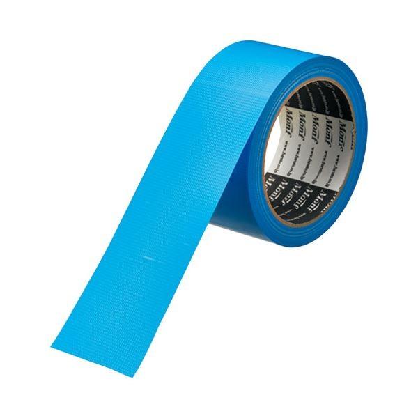 i܂Ƃ߁j ÓH {e[vNo.822 50mm×25m XJCu[k×10Zbgl