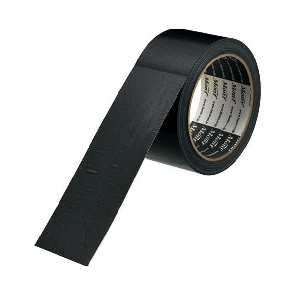 i܂Ƃ߁j ÓH {e[vNo.822 50mm×25m ubNk×10Zbgl