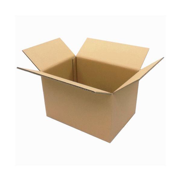 i܂Ƃ߁j WCebNX Wt[g_{[10B241J-3Lk×3Zbgl