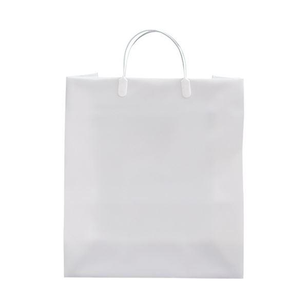 i܂Ƃ߁j H nbs[^bNrj[obN340X375 10k×10Zbgl