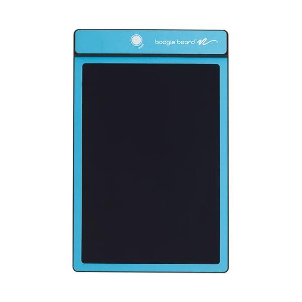 i܂Ƃ߁j LOW uM[{[h BB-1GX k×3Zbgl