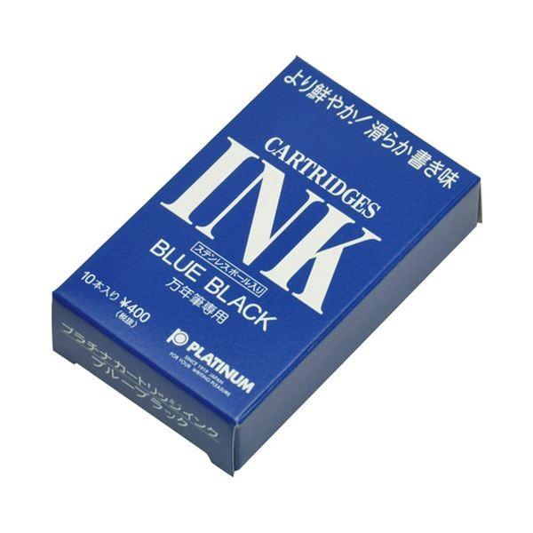 i܂Ƃ߁j v`iNM XyACNSPSQ-400u[ubN10{k×10Zbgl