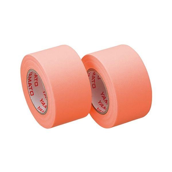 i܂Ƃ߁j }g bN[փe[vu WR-25H-ORk×30Zbgl