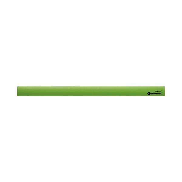 �i�܂Ƃ߁j �X�}�[�g�o�����[ �}�O�l�b�g�o�[220mm �� 10�{ B440J-G-10�k×5�Z�b�g�l