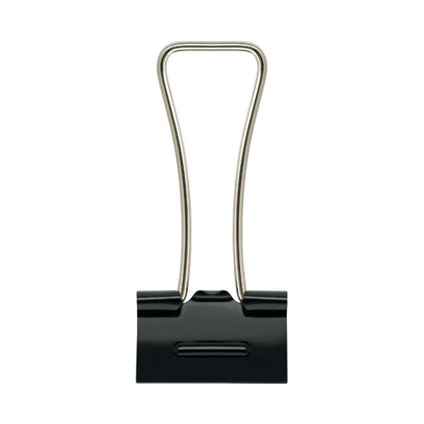 i܂Ƃ߁j vX _uNbvGA鏬CP-103AK 100k×10Zbgl