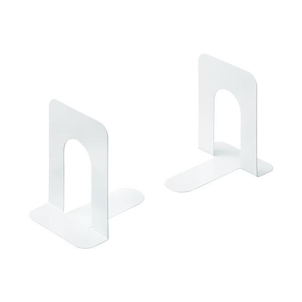 i܂Ƃ߁j X}[go[ ubNGh L  2^1g B168J-L-WHk×10Zbgl