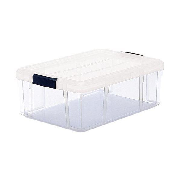 i܂Ƃ߁j X Rei j[\tBA{bNX S-01k×5Zbgl